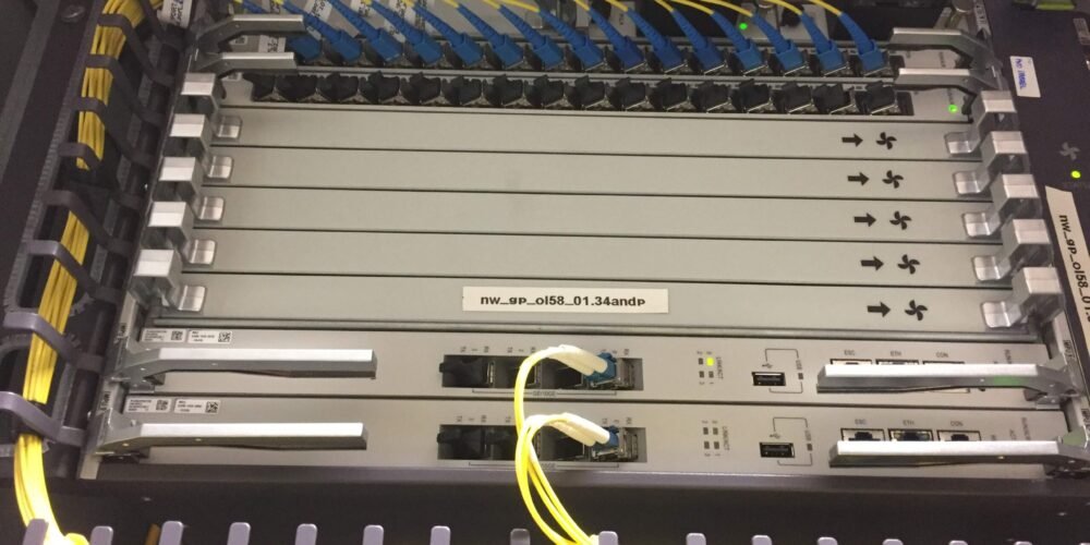 Yapısal Kablolama Sistemleri PINAR TELEKOM BİLİŞİM TEKNOLOJİLERİ