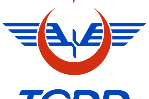 Türkiye_Cumhuriyeti_Devlet_Demiryolları_logo